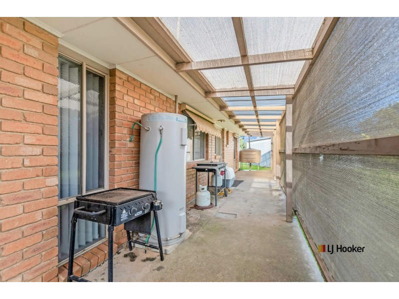 50 Adelaide Crescent, Echuca VIC 3564