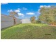 50 Adelaide Crescent, Echuca VIC 3564