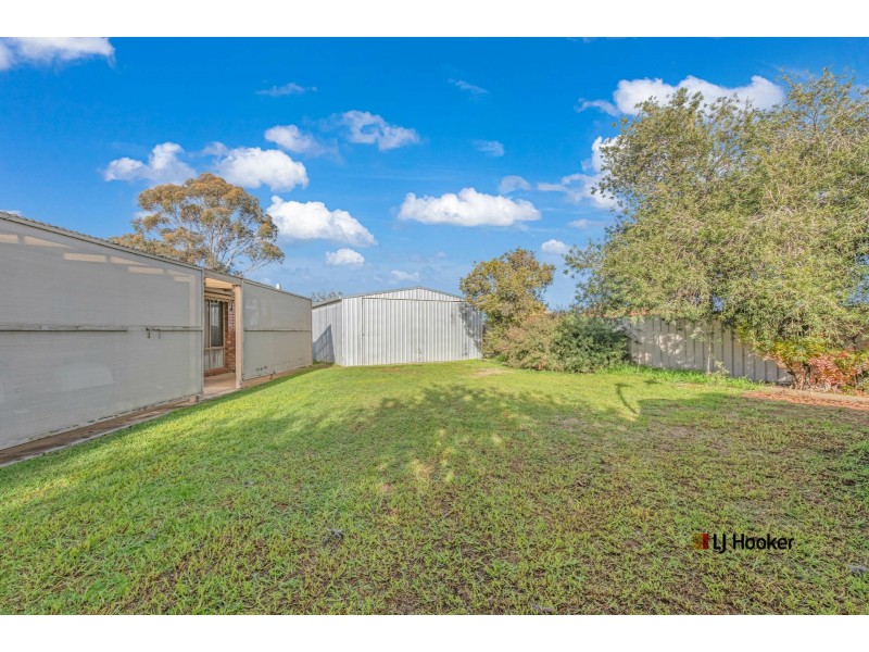 50 Adelaide Crescent, Echuca VIC 3564