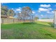 50 Adelaide Crescent, Echuca VIC 3564