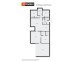 50 Adelaide Crescent, Echuca VIC 3564