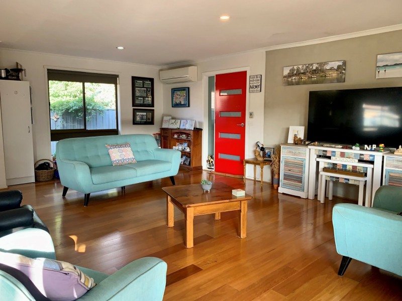 1 Kulgoa Avenue, Moama NSW 2731