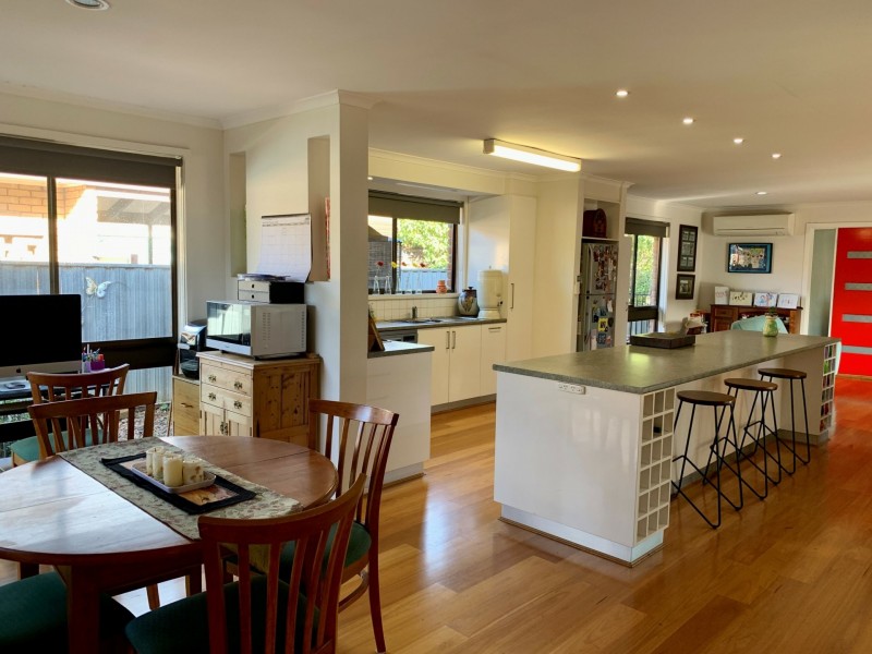 1 Kulgoa Avenue, Moama NSW 2731