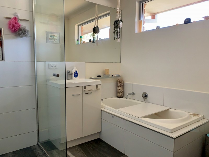 1 Kulgoa Avenue, Moama NSW 2731