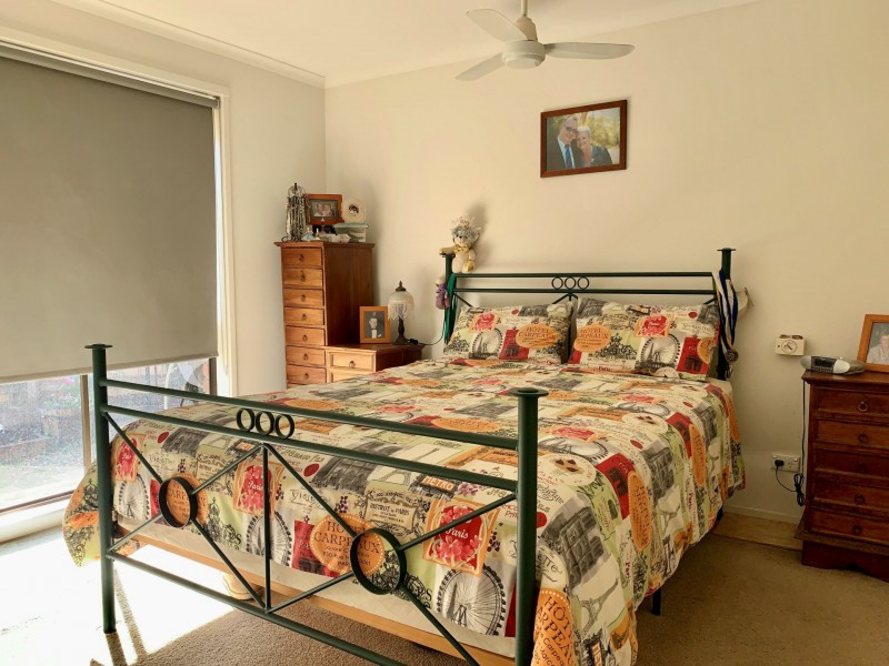 1 Kulgoa Avenue, Moama NSW 2731