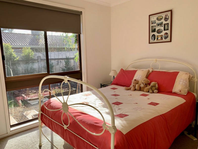 1 Kulgoa Avenue, Moama NSW 2731