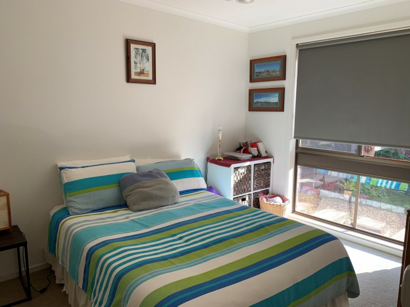 1 Kulgoa Avenue, Moama NSW 2731