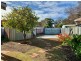 1 Kulgoa Avenue, Moama NSW 2731