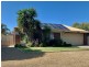 18 Quinn Court, Echuca VIC 3564