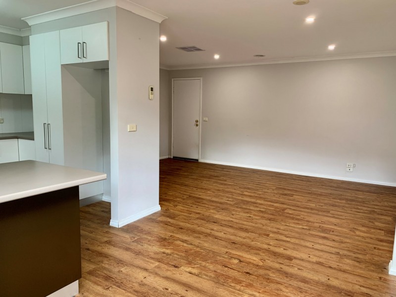 18 Quinn Court, Echuca VIC 3564