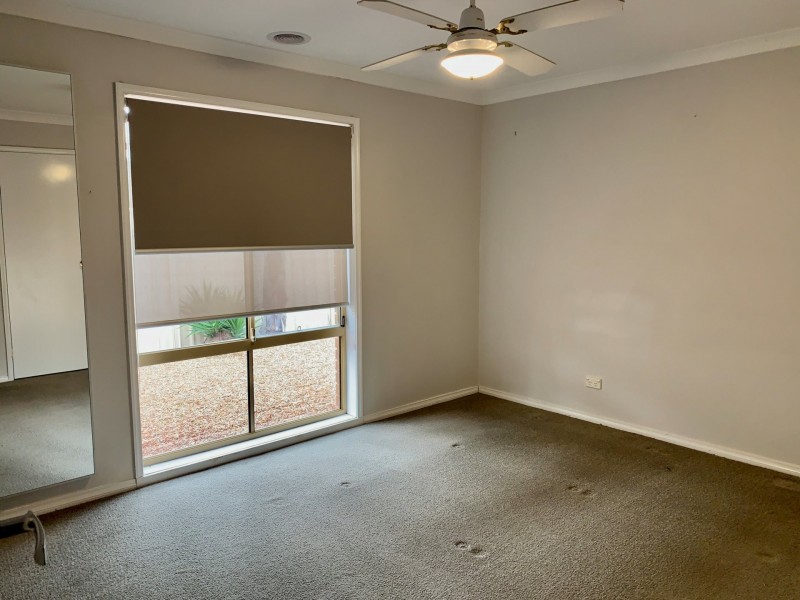 18 Quinn Court, Echuca VIC 3564