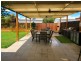 18 Quinn Court, Echuca VIC 3564