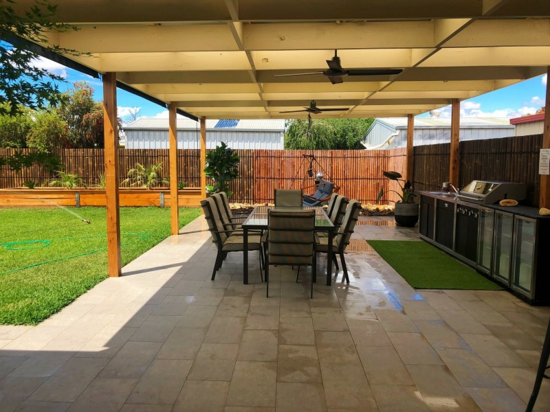 18 Quinn Court, Echuca VIC 3564