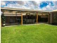 18 Quinn Court, Echuca VIC 3564