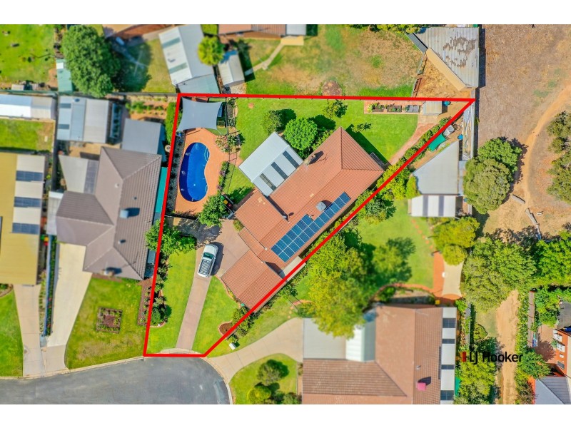 6 Pollard Place, Moama NSW 2731