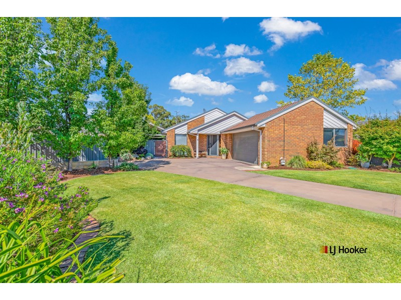 6 Pollard Place, Moama NSW 2731