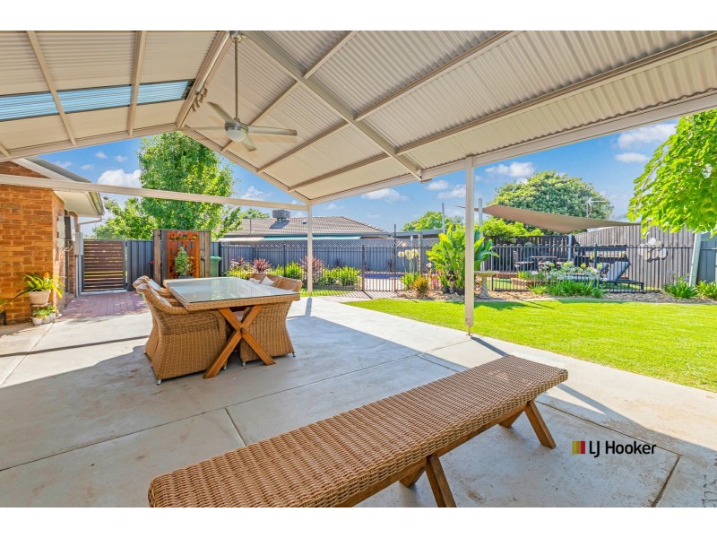 6 Pollard Place, Moama NSW 2731