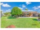 6 Pollard Place, Moama NSW 2731