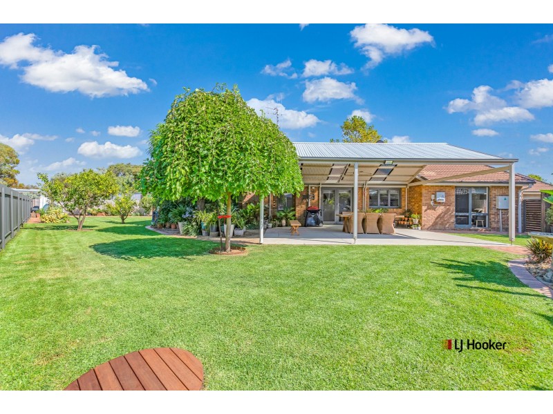 6 Pollard Place, Moama NSW 2731