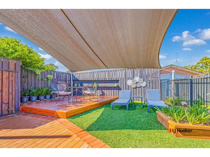 6 Pollard Place, Moama NSW 2731