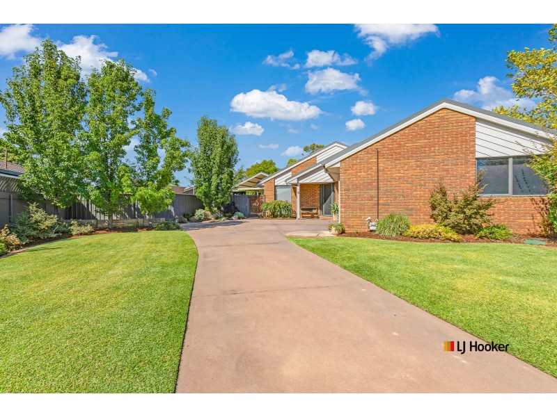 6 Pollard Place, Moama NSW 2731