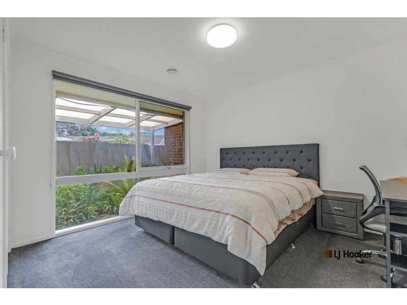 6 Pollard Place, Moama NSW 2731