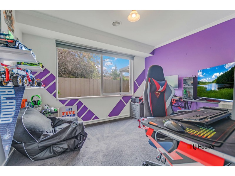 6 Pollard Place, Moama NSW 2731