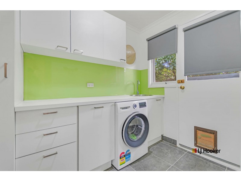 6 Pollard Place, Moama NSW 2731