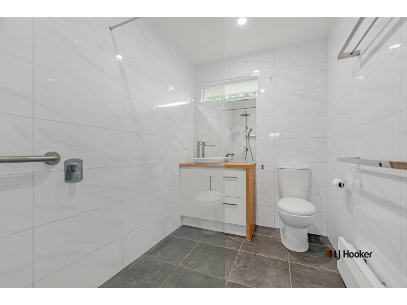 6 Pollard Place, Moama NSW 2731