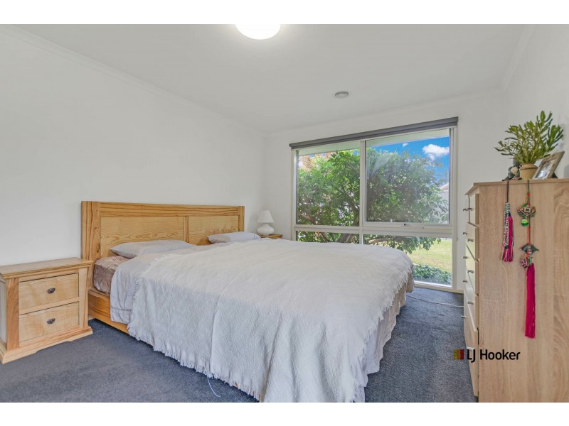 6 Pollard Place, Moama NSW 2731