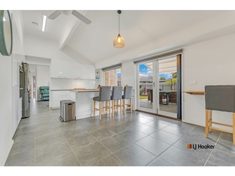 6 Pollard Place, Moama NSW 2731