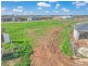Lot 98 Corella Court, Moama NSW 2731