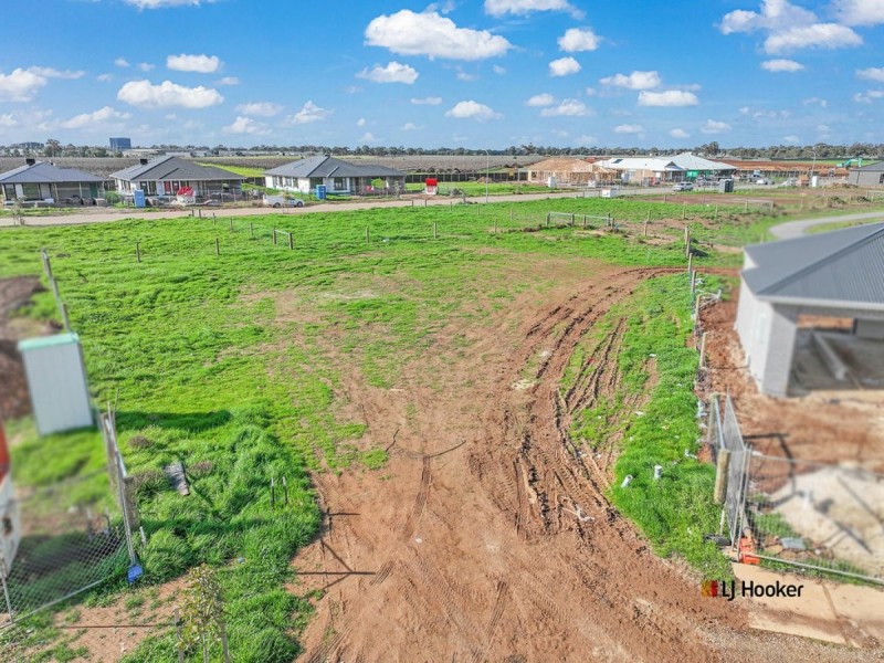 Lot 98 Corella Court, Moama NSW 2731