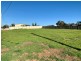 1 Dolan Street, Mathoura NSW 2710