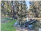 1 Dolan Street, Mathoura NSW 2710