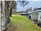 33 Deep Creek Marina, Moama NSW 2731