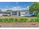 25 Barry Street, Echuca VIC 3564