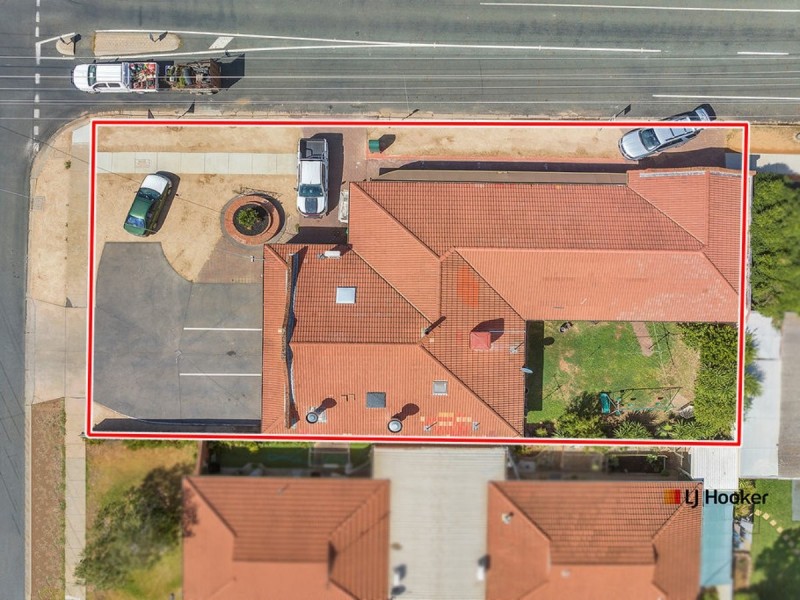 97 Crossen Street, Echuca VIC 3564