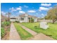 2 Haverfield Street, Echuca VIC 3564
