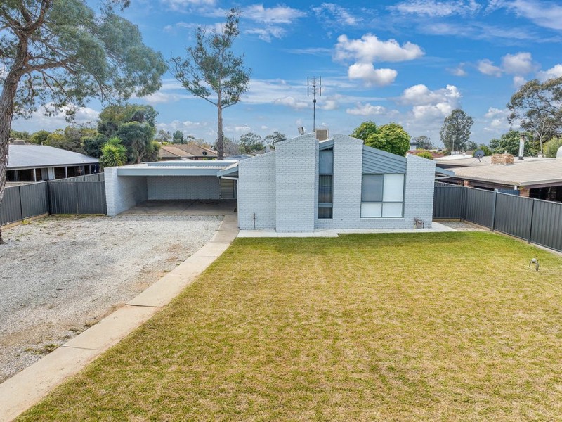 63 Francis Street, Moama NSW 2731