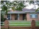 19 Hare St, Echuca VIC 3564