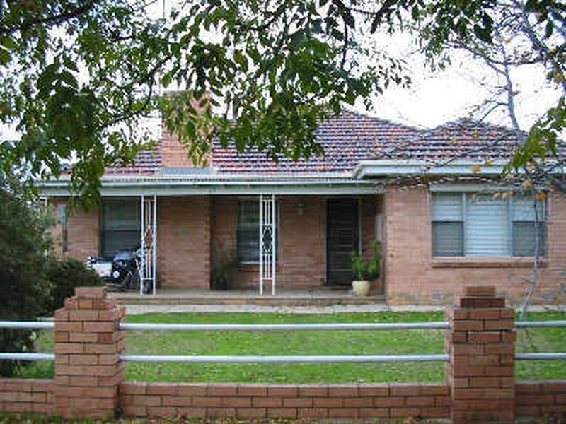 19 Hare St, Echuca VIC 3564