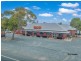 Falcon Hot 7784 Murray Valley Highway, Echuca VIC 3564