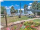 Falcon Hot 7784 Murray Valley Highway, Echuca VIC 3564
