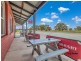 Falcon Hot 7784 Murray Valley Highway, Echuca VIC 3564