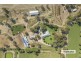 17A 60 McNaught Road Patho, Echuca VIC 3564