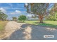 17A 60 McNaught Road Patho, Echuca VIC 3564