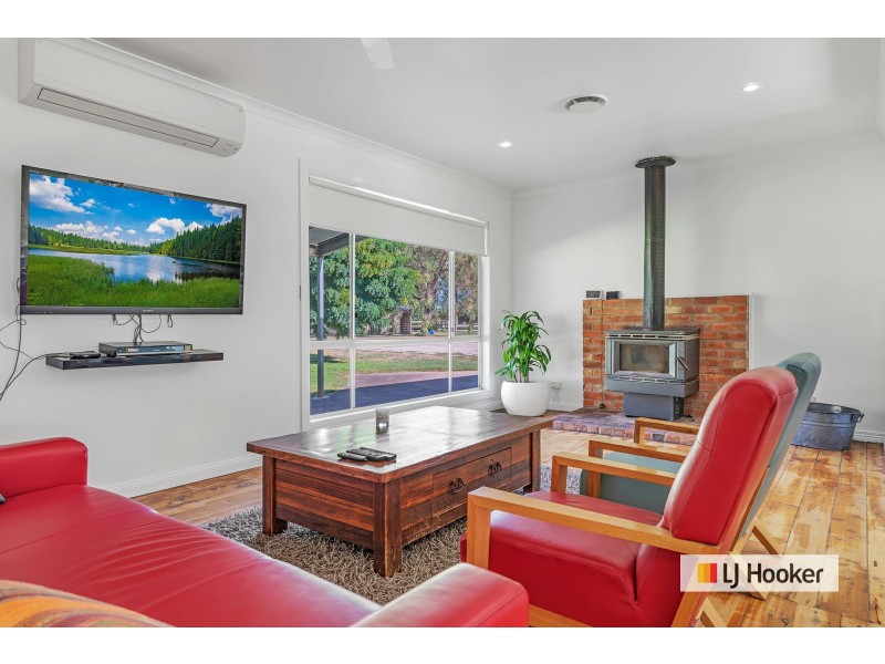 17A 60 McNaught Road Patho, Echuca VIC 3564