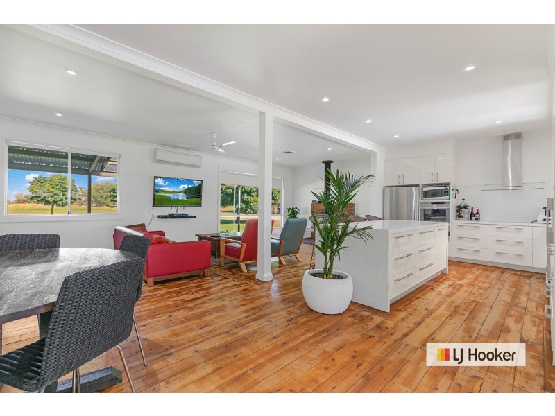 17A 60 McNaught Road Patho, Echuca VIC 3564