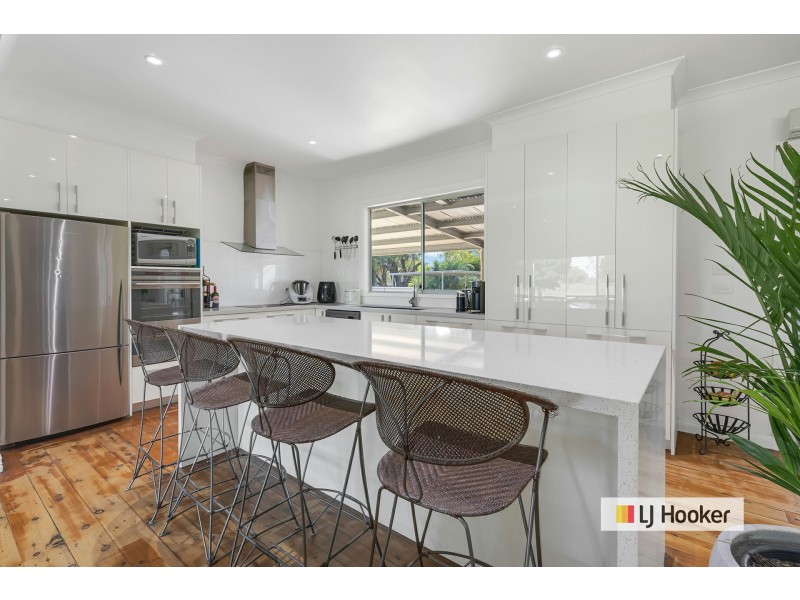 17A 60 McNaught Road Patho, Echuca VIC 3564